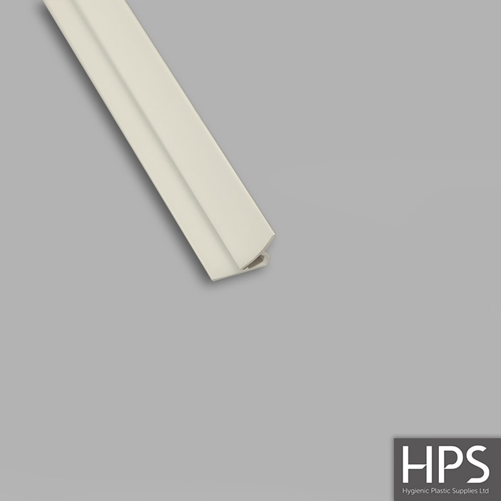 small internal corner linen
