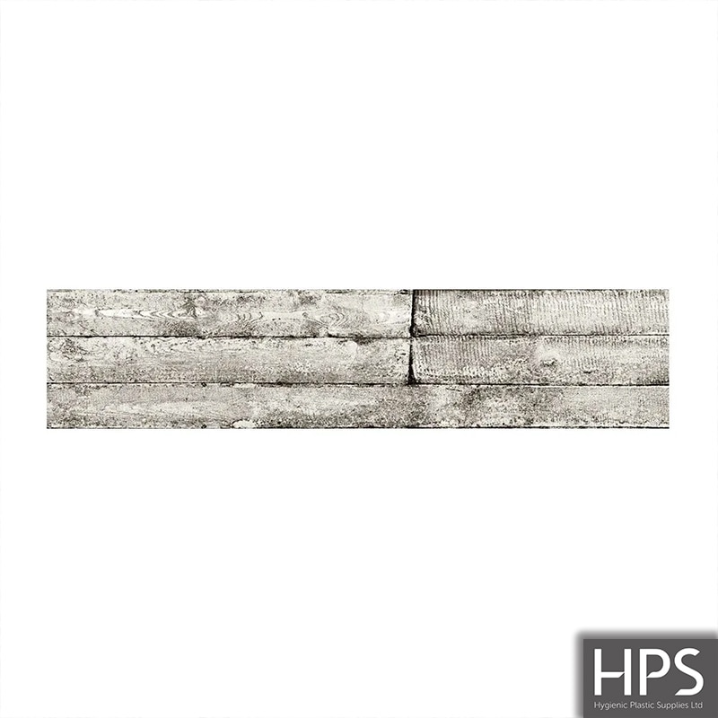 concrete panel