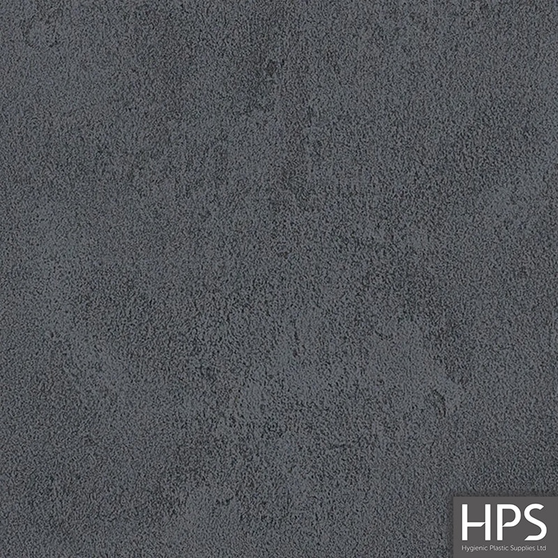 stone anthracite