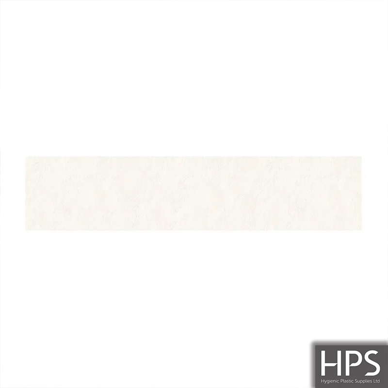 stone ivory single