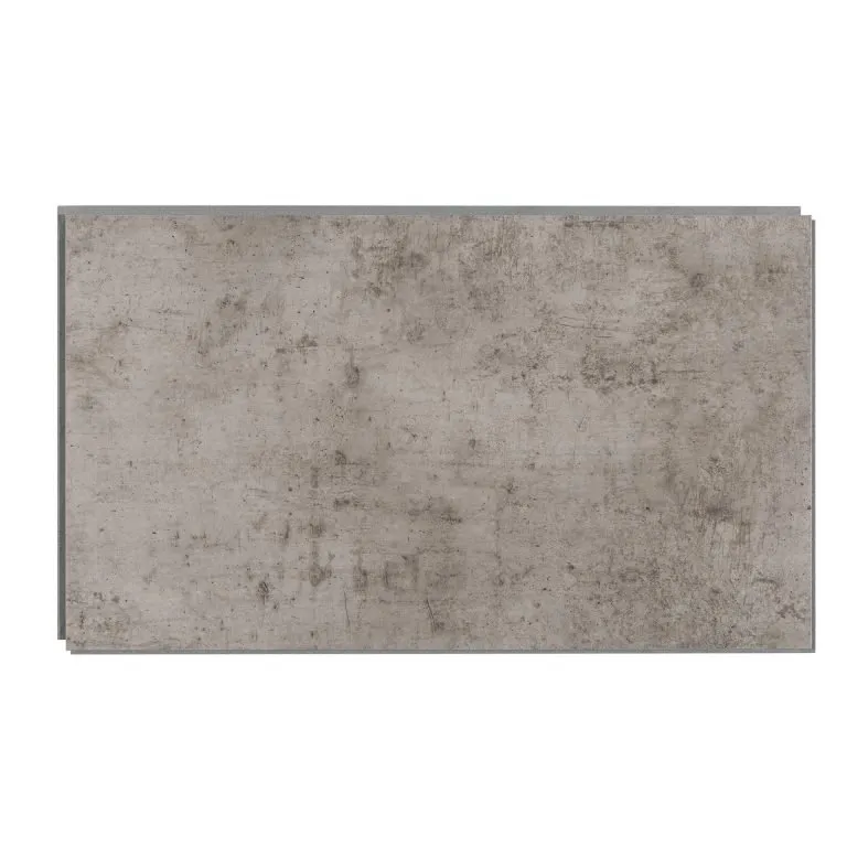 Dumawall Dark Cement Tiles - 650 x 375 x 5mm - Pack of 8 - Image 3
