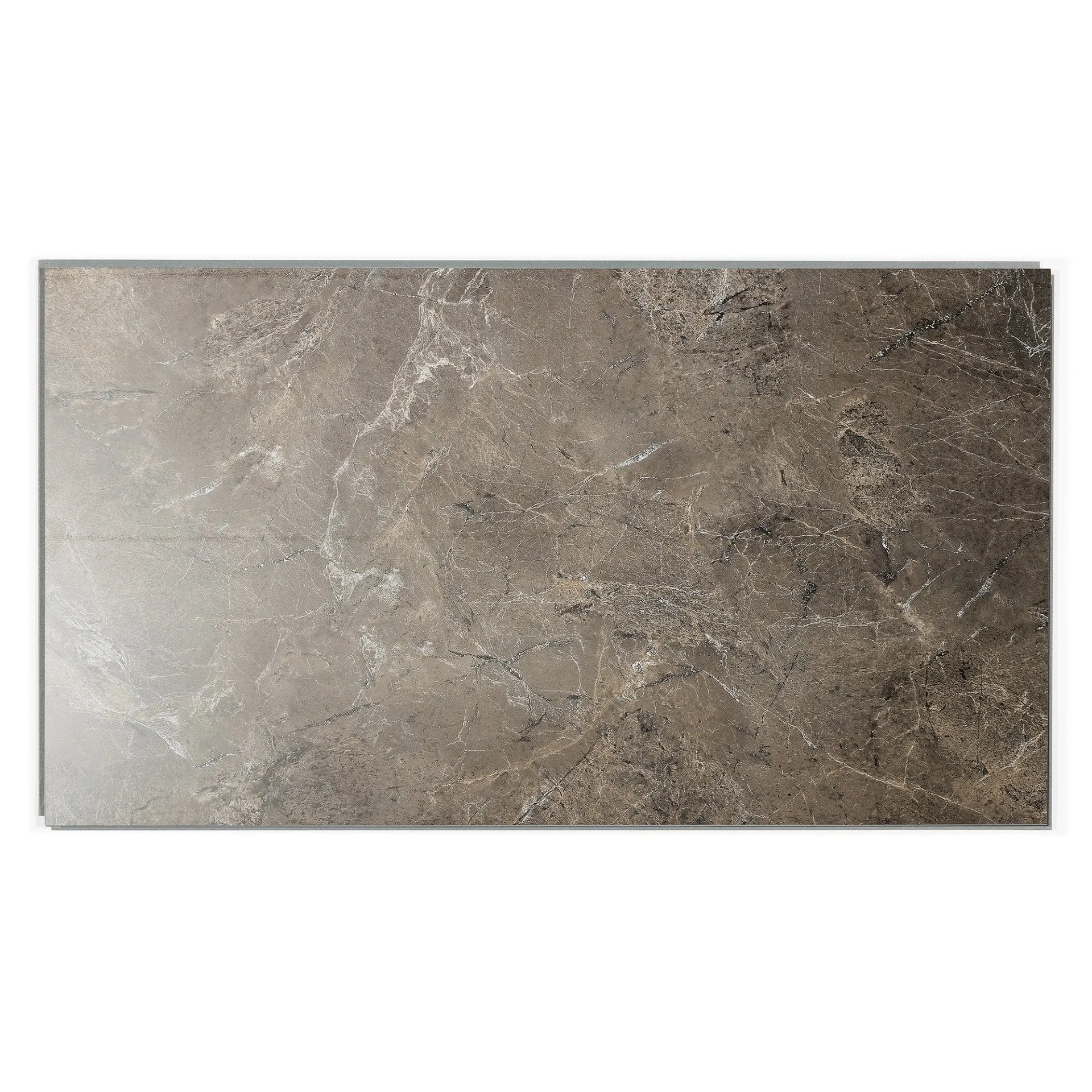 Dumawall Sambro Gloss - 650 x 375 x 5mm - Pack of 8 - Image 2