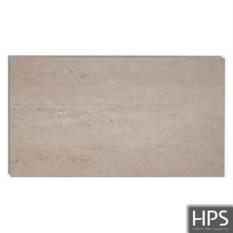 MODICA large tile