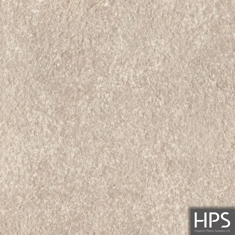 arabica beige dumalock tile
