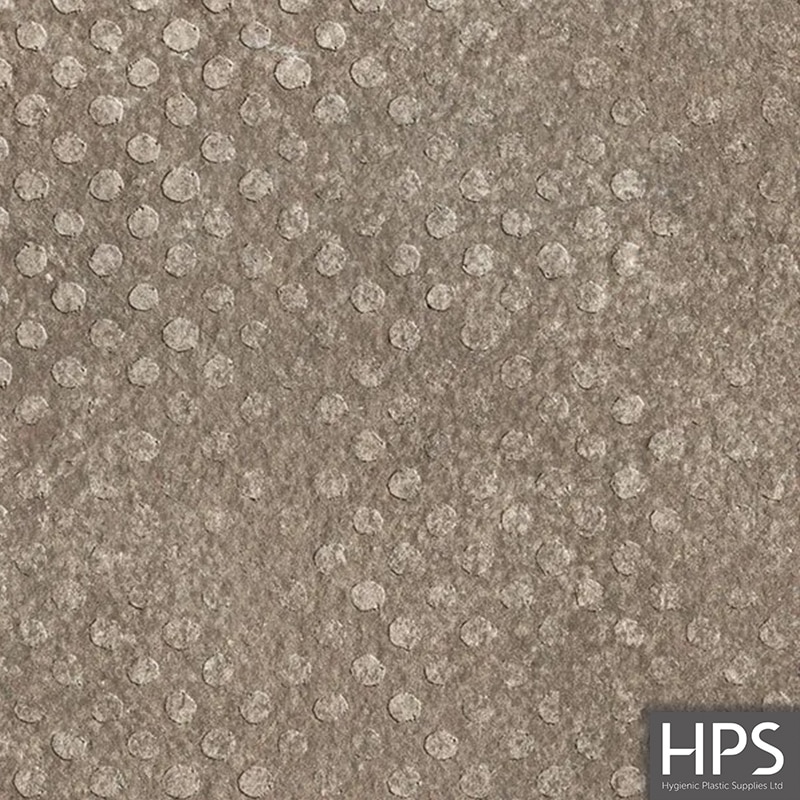 arabica brown dumalock tile