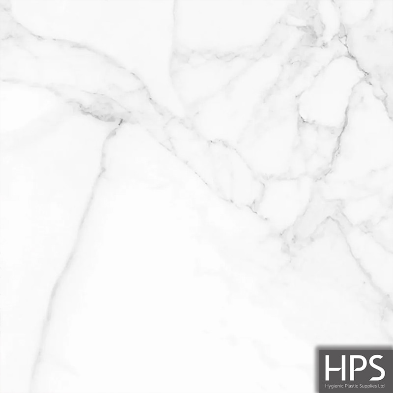 calacatta dumalock tile