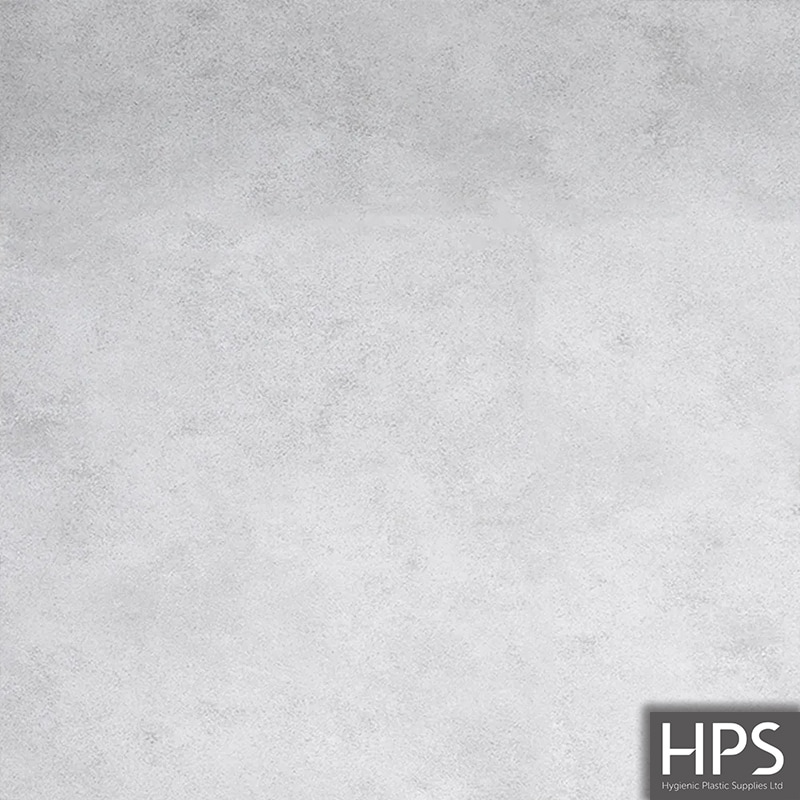 dumalock tile cloudy white