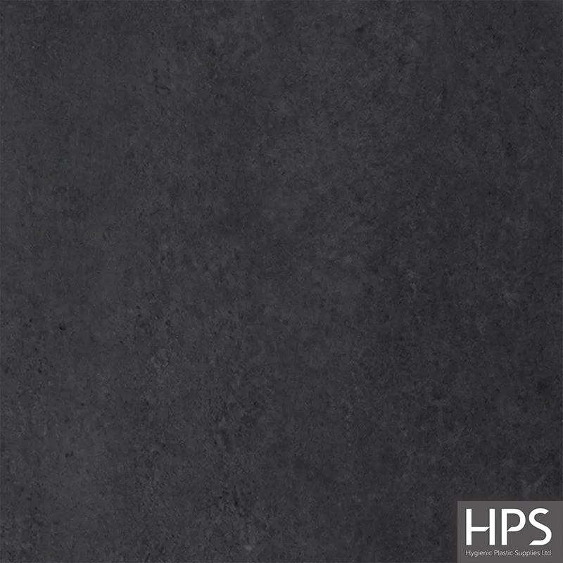 dark dumalock tile