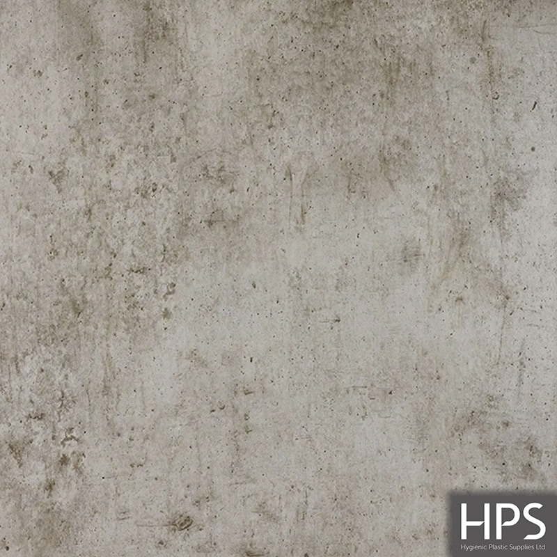 dumalock tile dark cemen