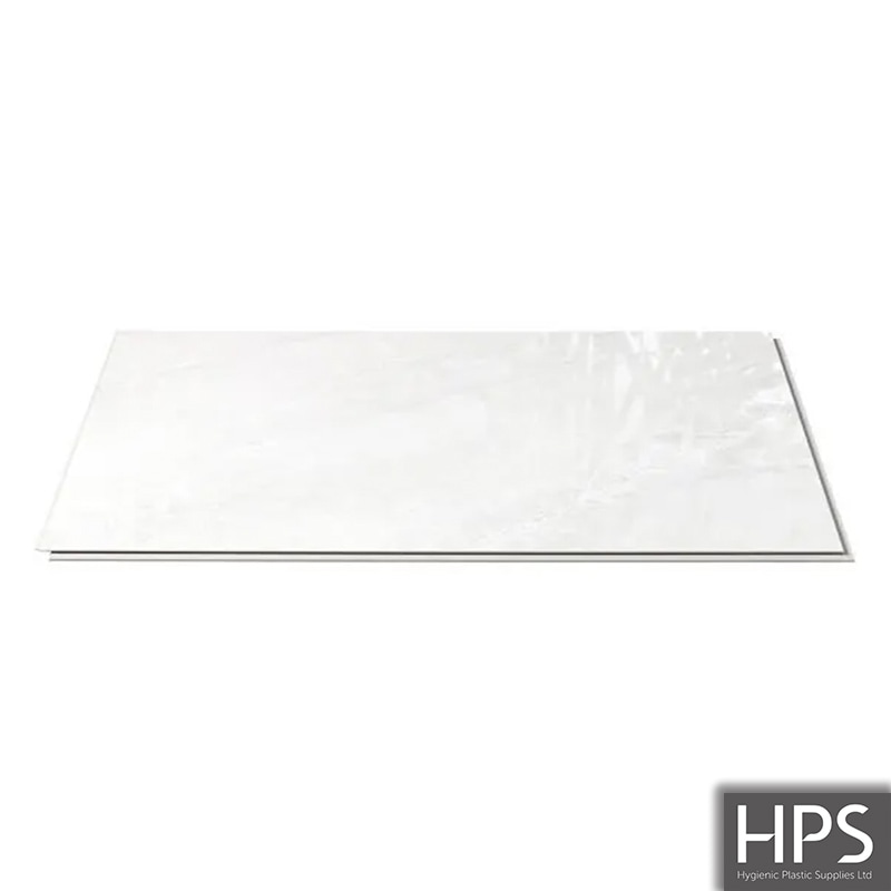 evora dumalock tile
