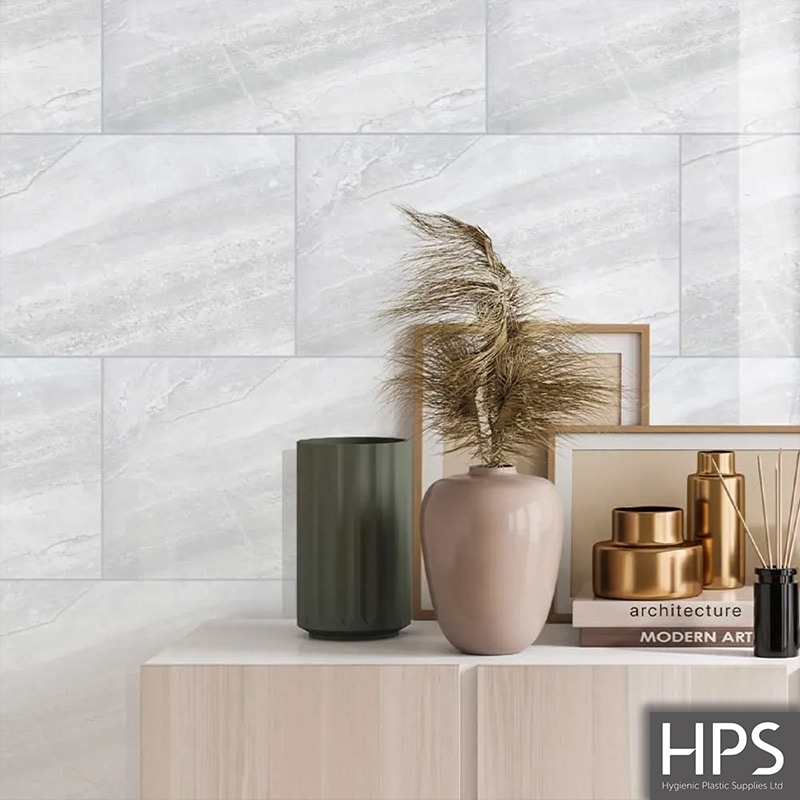 evora dumalock tile wall