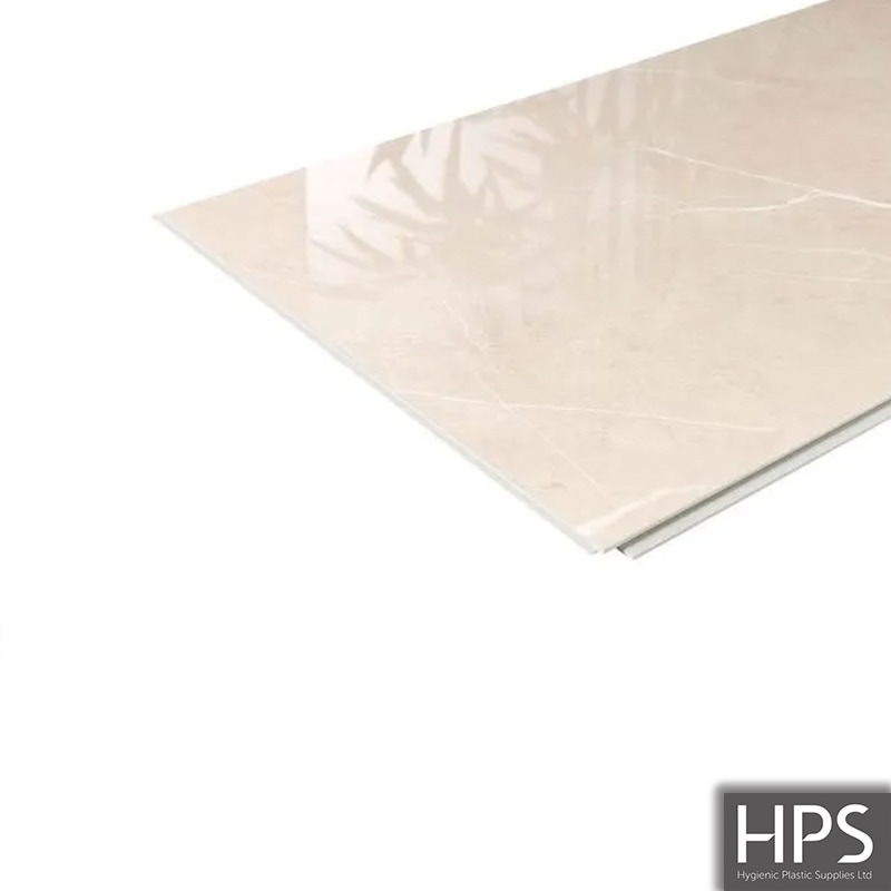 faro dumalock tile