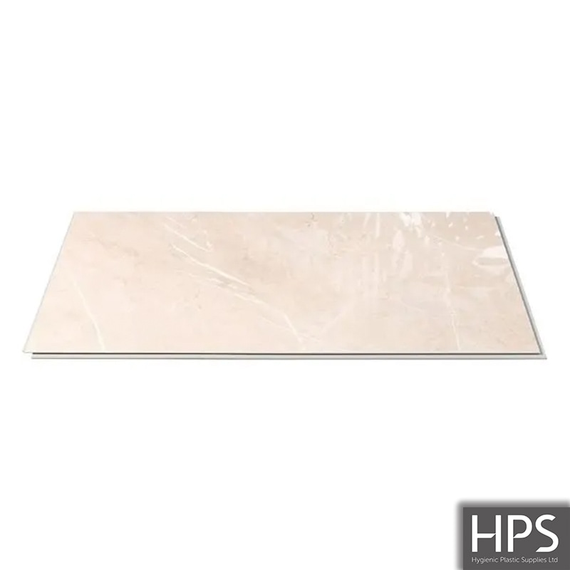 faro dumalock tile