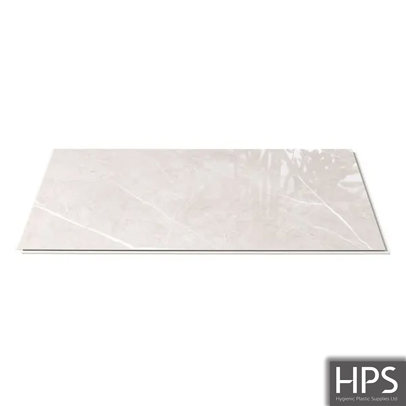 mirandela dumalock tile