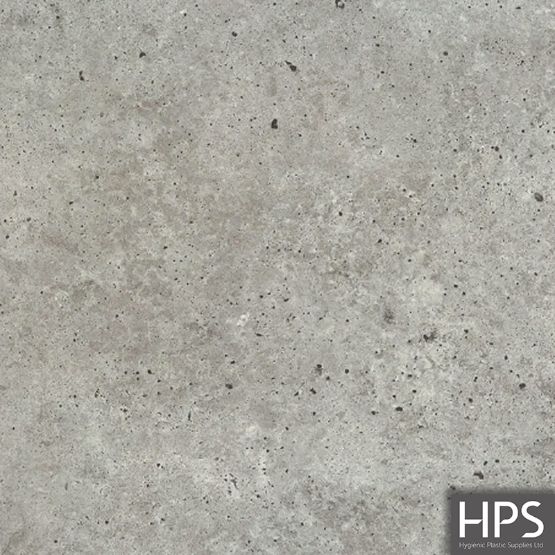 mist dumalock tile