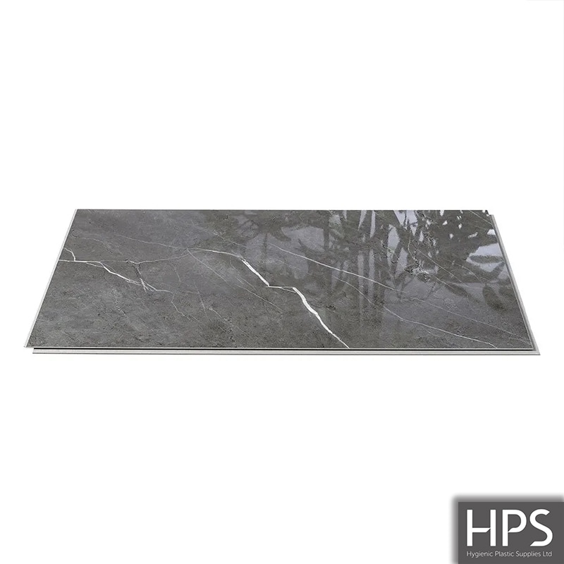 porto dumalock tile