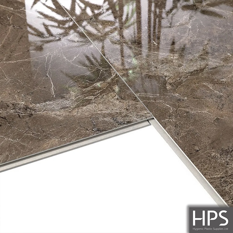 sambro gloss dumalock connected