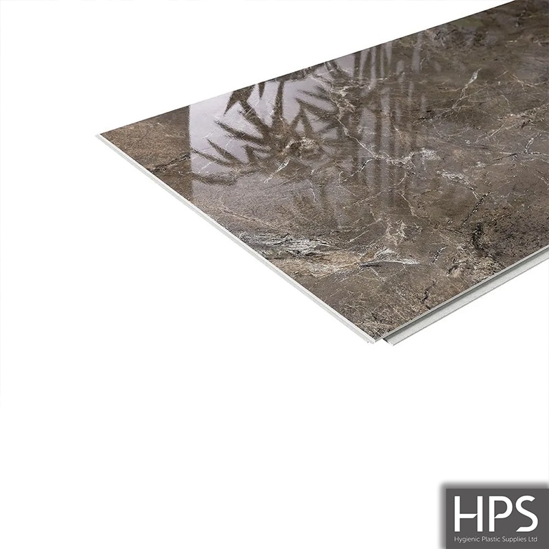 sambro gloss dumalock