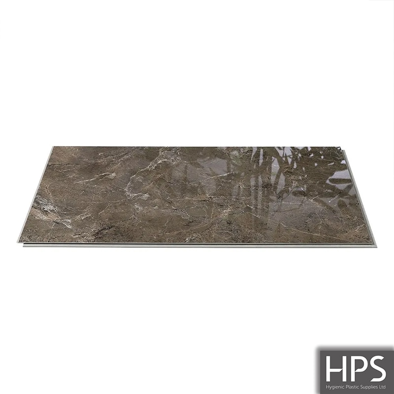 sambro gloss dumalock