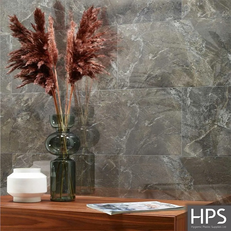 sambro gloss dumalock room