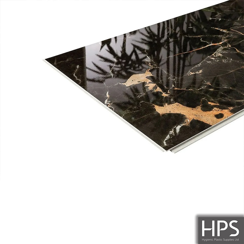 dumalock tile tavira gloss