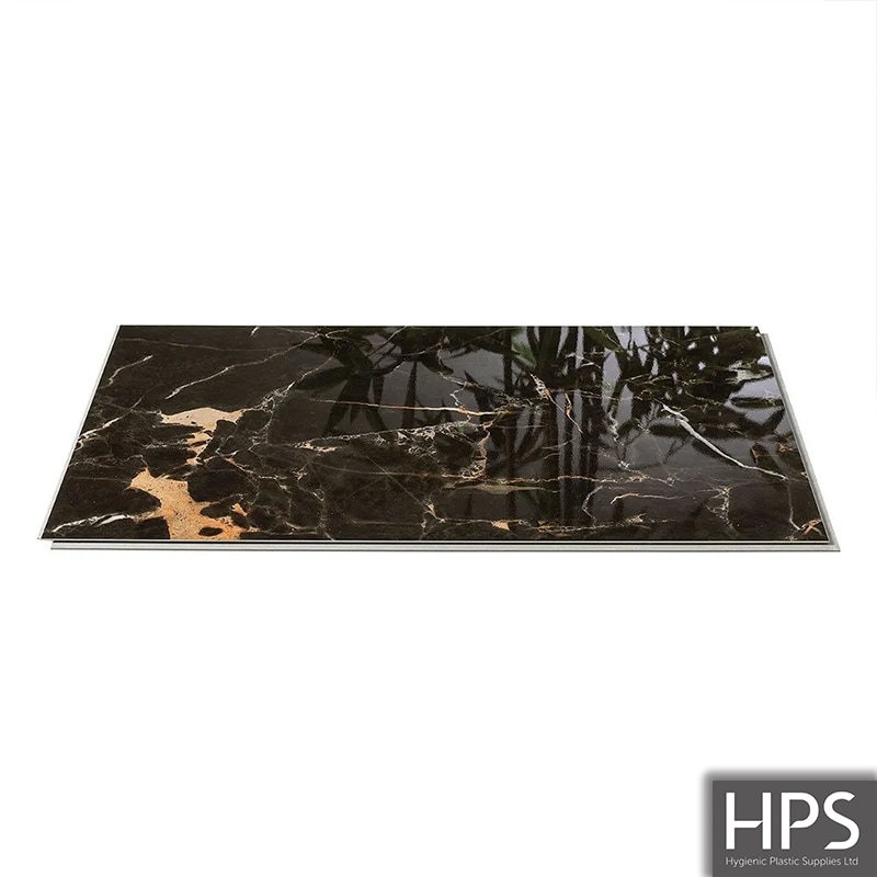 tavira gloss dumalock tile