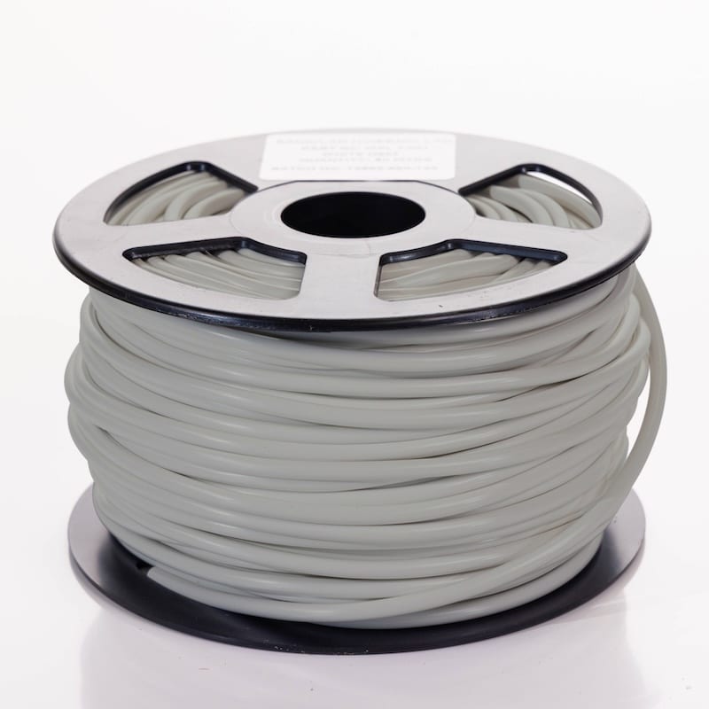 REEL Pebble