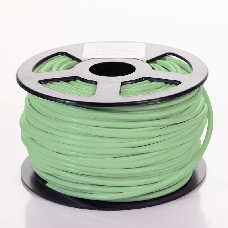 REEL Willow
