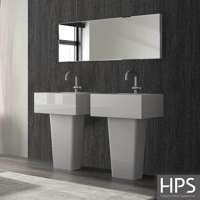 hardex ebony