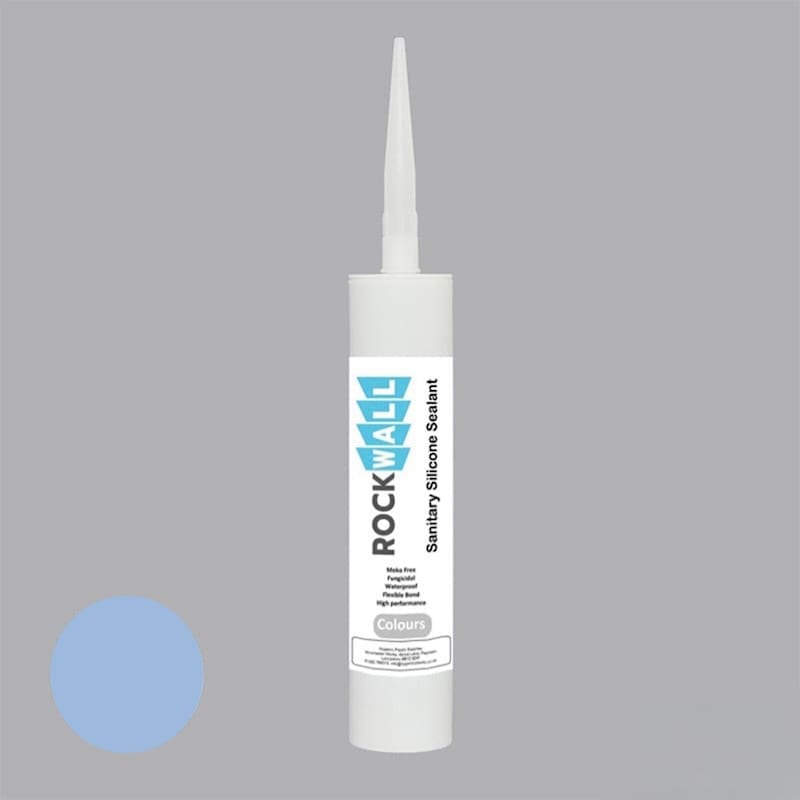 lagoon silicone