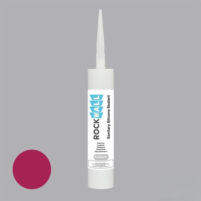 plum silicone