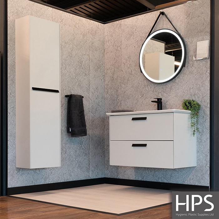 hardex quartz