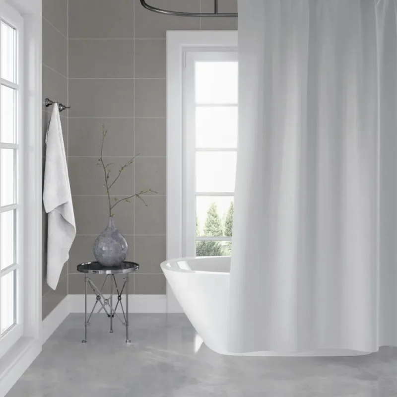 Ultimo Cornwall Tile Effect Wall and Ceiling Panel - 2700 x 500 x 8mm ...