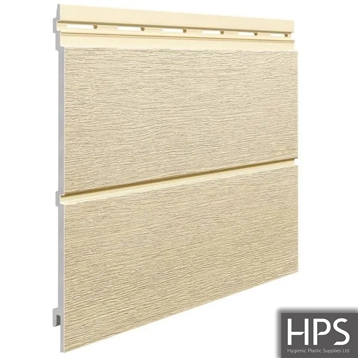 WOOD beige