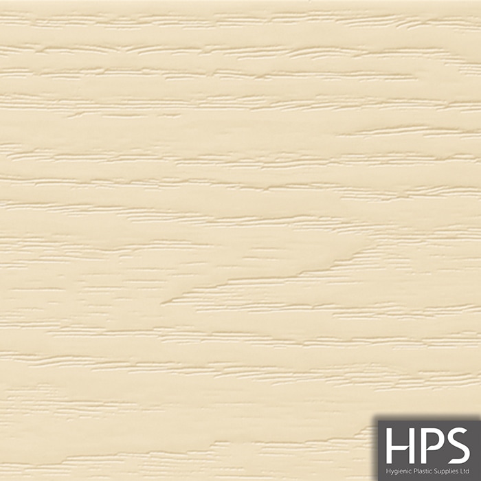 WOOD beige