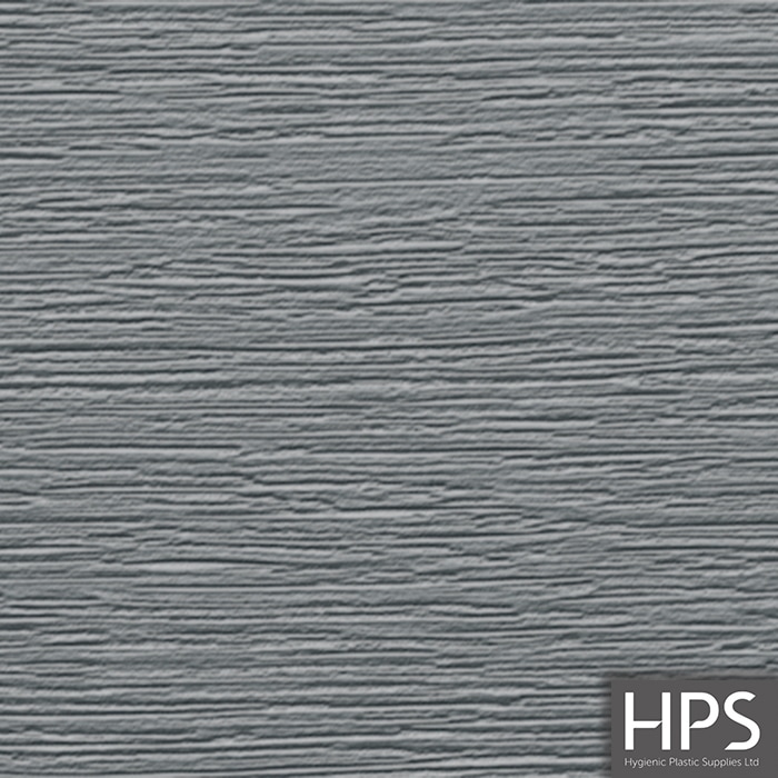quartz grey