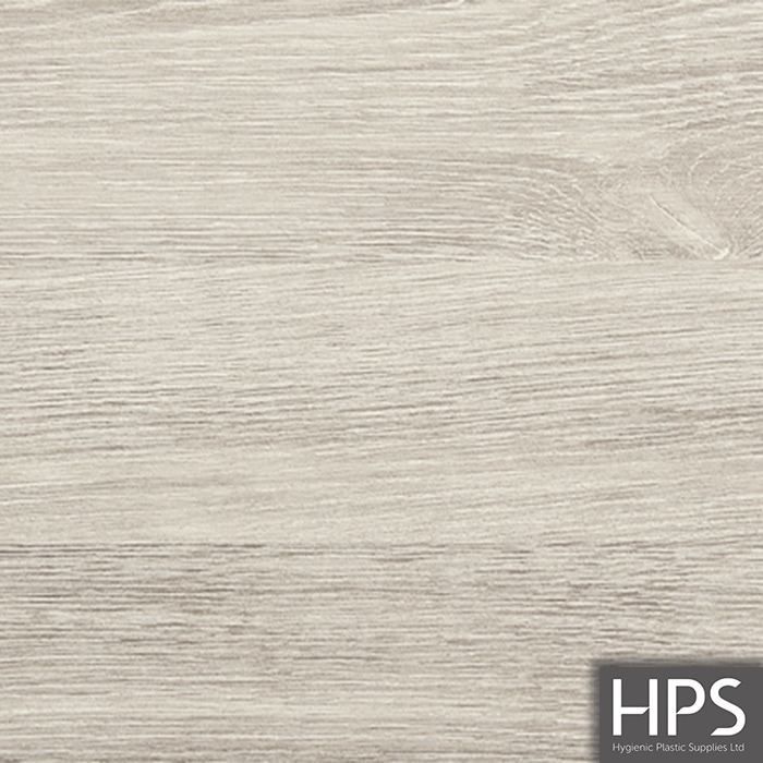 alpine oak
