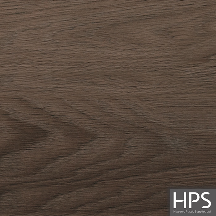caramel oak