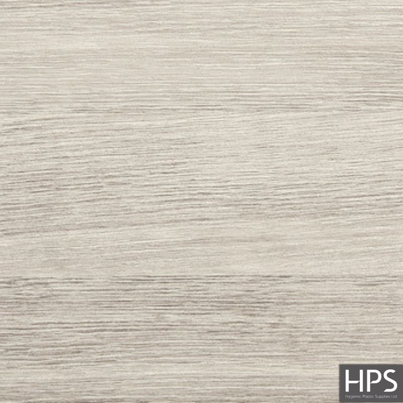 LARGE alpine oak