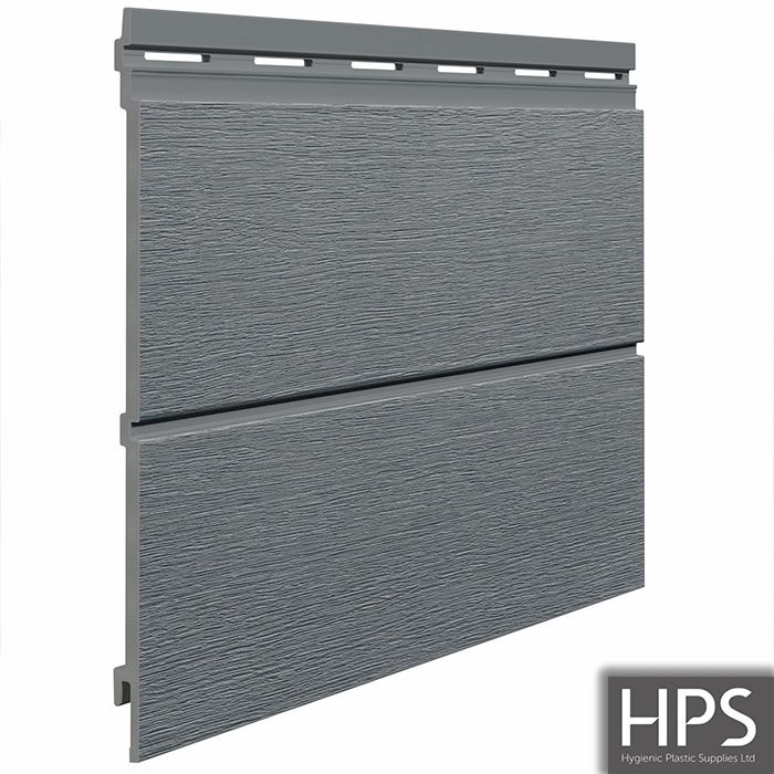 quartz grey