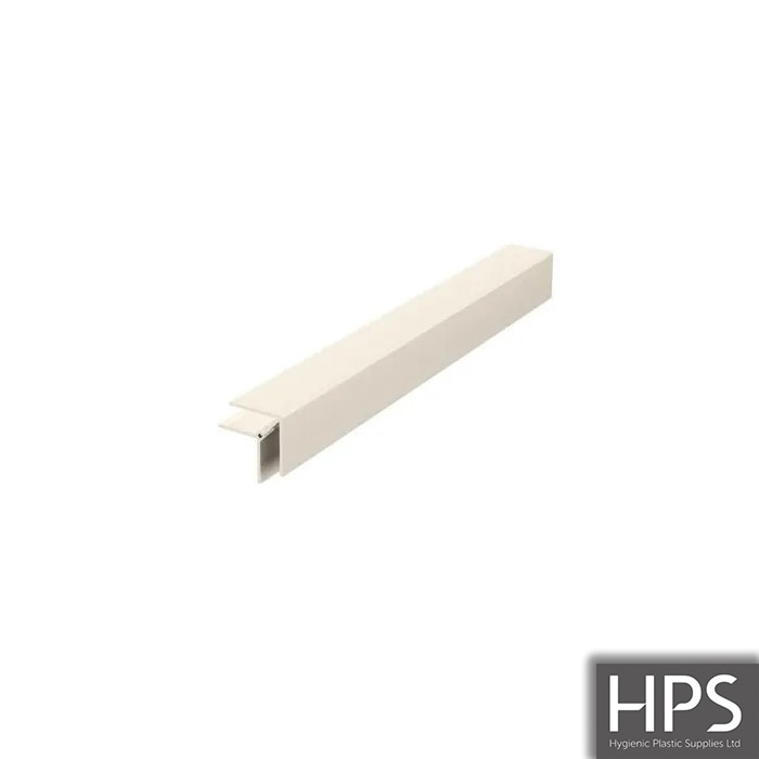 Universal ivory