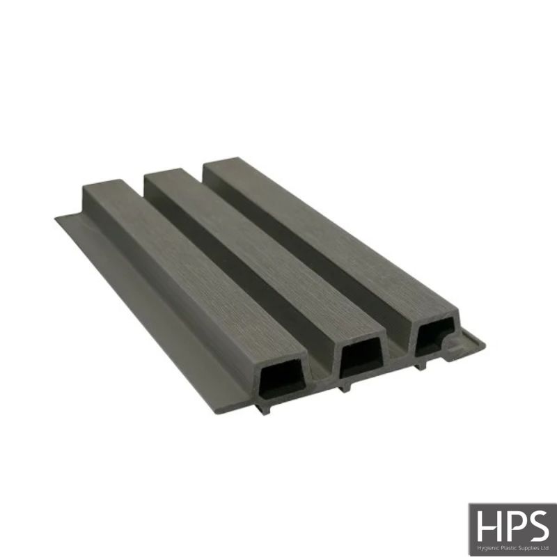 Extruda Clad Carbon