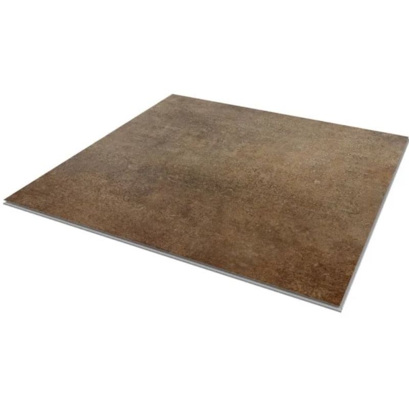 Vilo Solid Tile Rusty - 600 x 300 x 4mm - Pack of 13 - Image 3