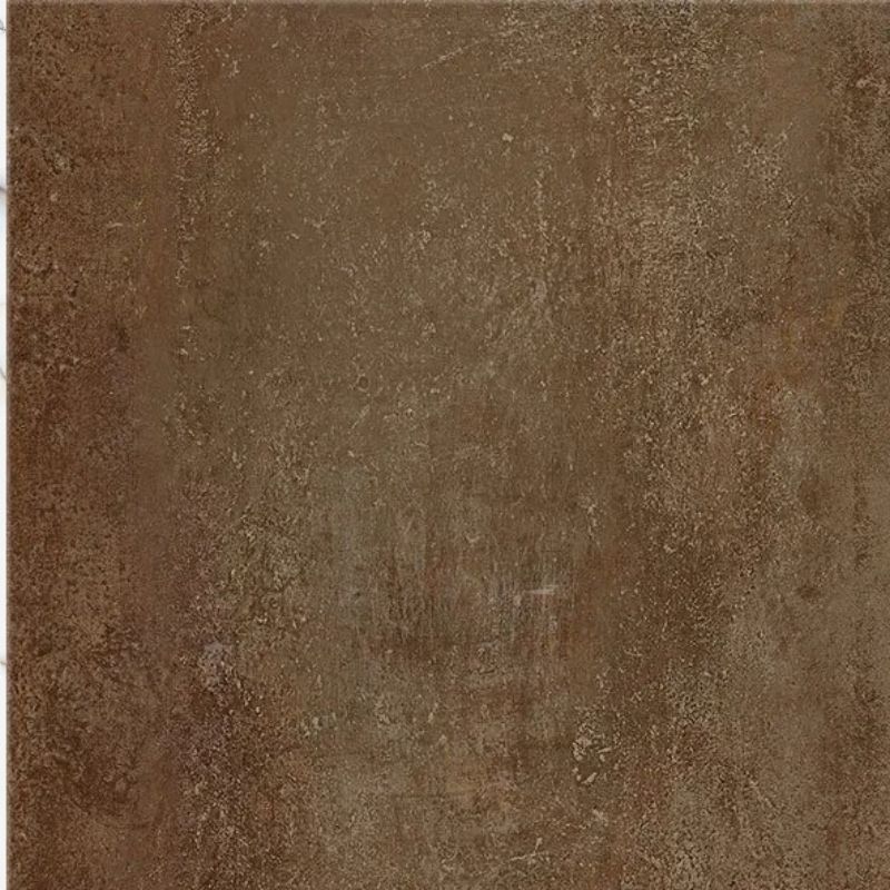 Vilo Solid Tile Rusty - 600 x 300 x 4mm - Pack of 13 - Image 2