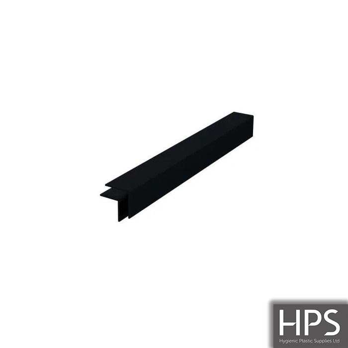 universal anthracite