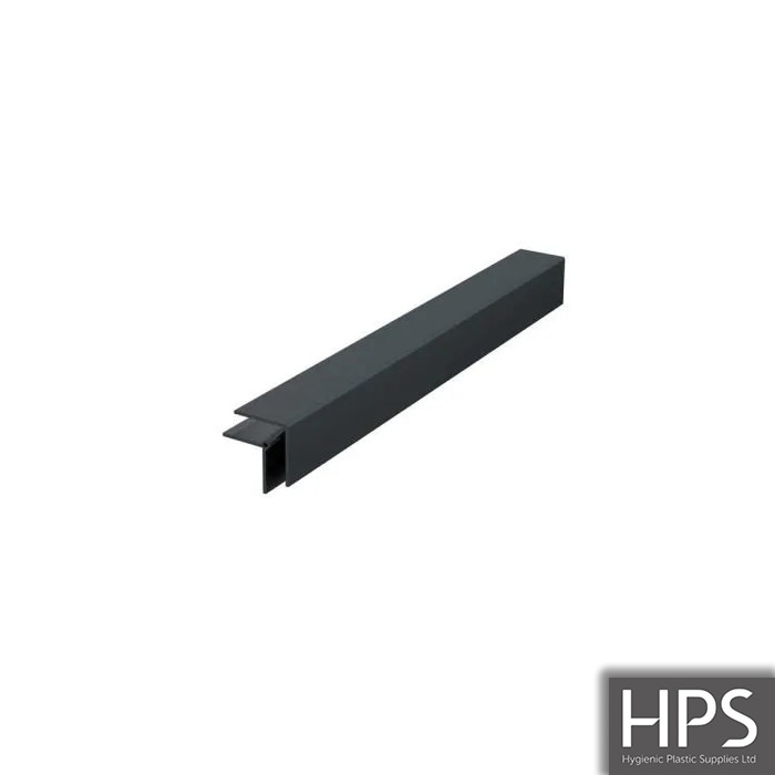 universal quartz grey