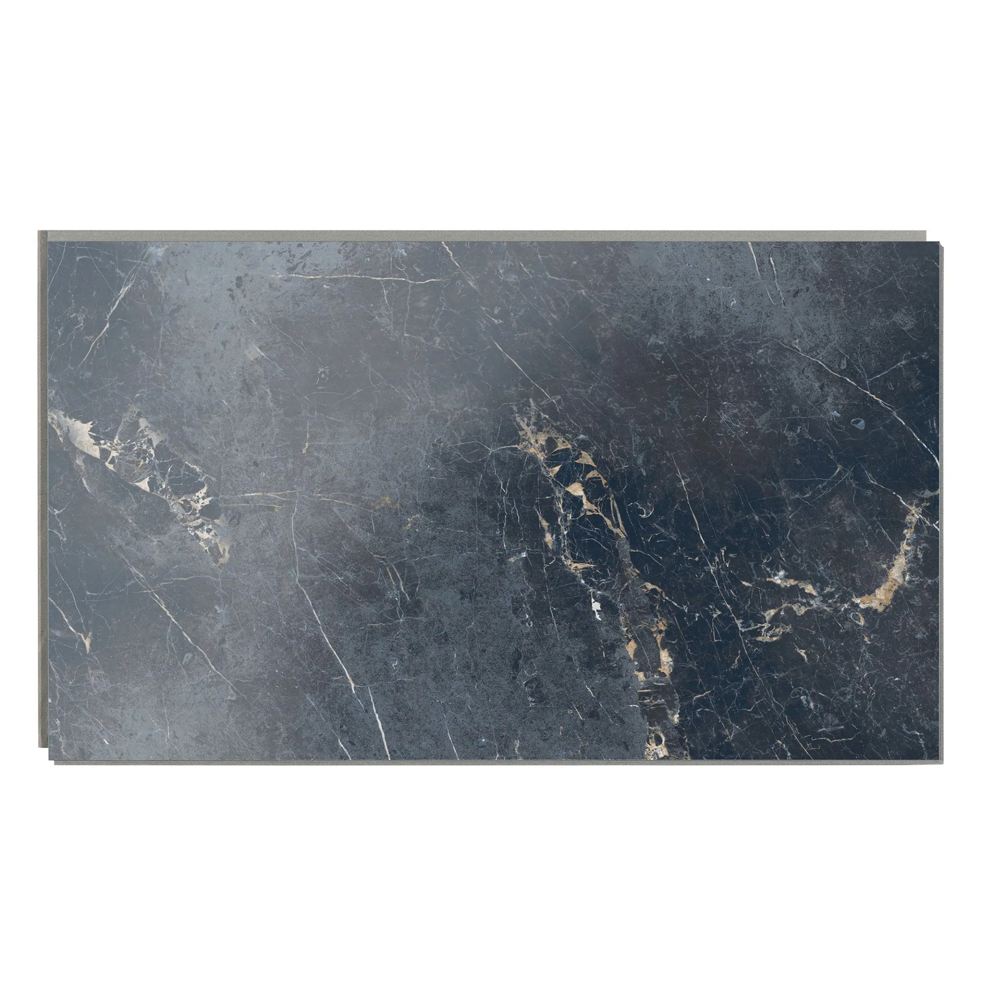 Dumawall Mura Gloss - 650 x 375 x 5mm - Pack of 8 - Image 4