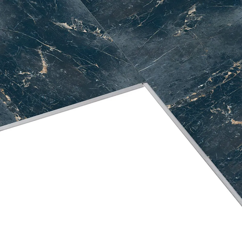 Dumawall Mura Gloss - 650 x 375 x 5mm - Pack of 8 - Image 5
