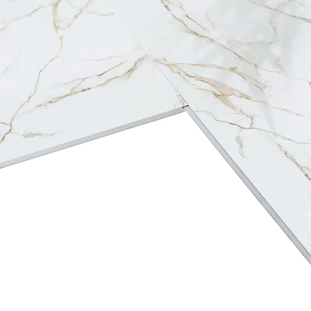 Dumawall Sintra Gloss - 650 x 375 x 5mm - Pack of 8 - Image 3
