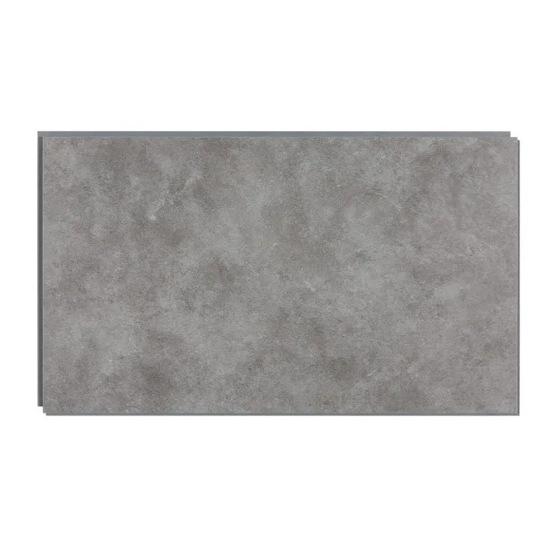 Dumawall Concrete Beton Tiles - 650 x 375 x 5mm - Pack of 8 - Image 4
